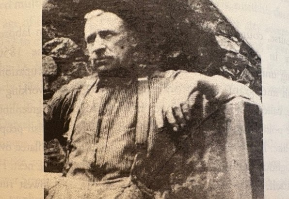 Welcome to my new&nbsp;site